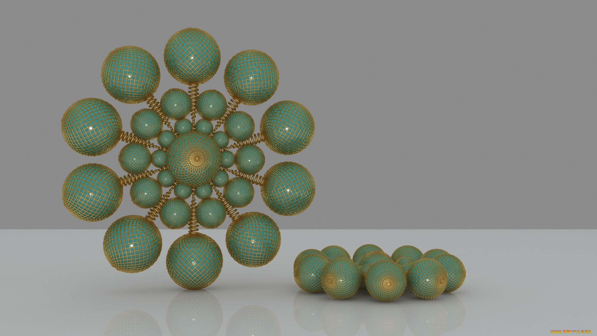 3 ,  , abstract, , , 